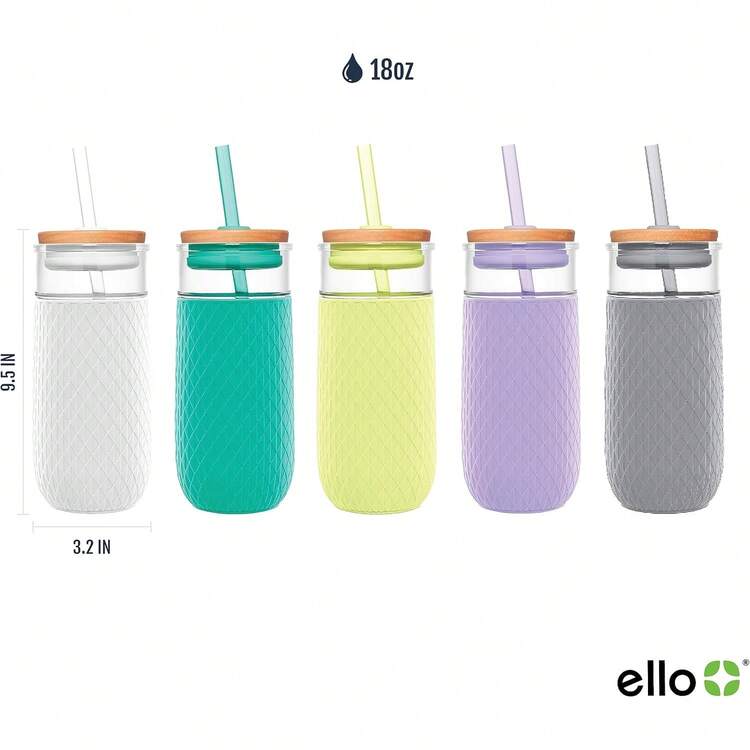 Water Bottles - 1 - Xem 3