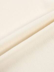 ii 复古波西米亚风高腰花卉蕾丝长裙，V领飘逸袖子