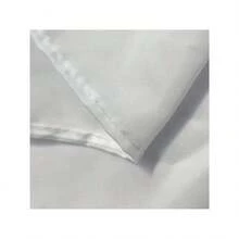 Lana Del Singer Rey Flag Tapestry Album Cover Flag Tapestry 60*40 Inch Wall Hanging Living Room Bedroom Dormitory Aesthetic Decoration - 主圖風格 - 查看 4