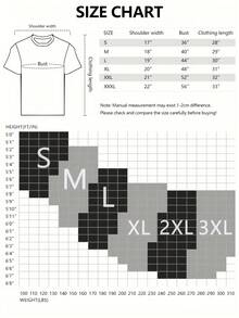 Camiseta Vintage para Hombre con Versículo Bíblico Cristiano - Salmo 23:1 "El Señor es mi pastor" - Verde Oscuro y Letras Doradas - Camiseta de Algodón Suave Lavado - Transpirable para Gimnasio, Iglesia, Uso Casual - Regalo de Fe para Hombres - Lavable a Máquina - Escritura del Salmo 23 - Negro - Ver 4