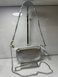 Juzia Bags Women's Bags - Perak - View 1