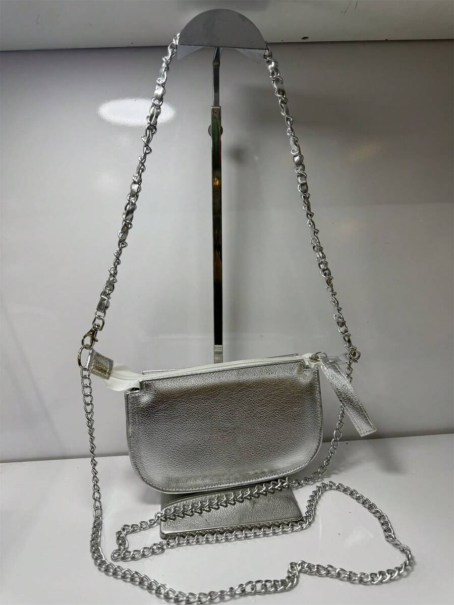 Juzia Bags Women's Bags - Perak - View 1