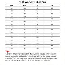 Nike Giày thể thao nữ AL8 Casual Casual Giày thể thao Giày chạy bộ Campus Trắng FJ3794-102 - trắng - Xem 7