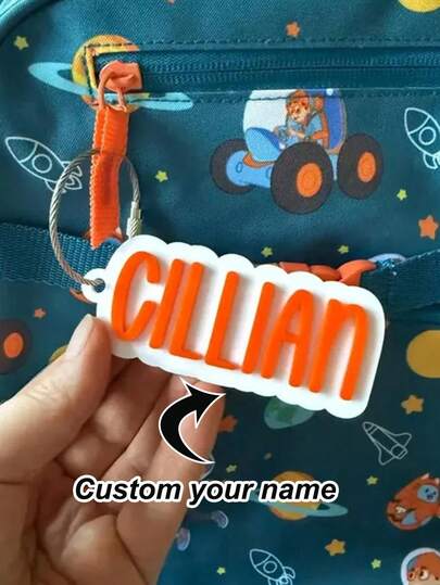 زخرفة حرف الجنزبريد المخصصة، زخرفة اسم الأطفال، علامة عيد الميلاد للجوارب، هدايا عيد الميلاد للأطفال، زخرفة عيد الميلاد للعائلة، زخرفة خشبية شخصية للعائلة، زخرفة لشجرة عيد الميلاد، ديكور عيد الميلاد، زخرفة عيد الميلاد، هدية عيد الميلاد