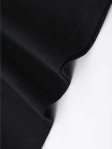 Men'S Baguette Rainbow Faguette LGBT Pride T-Shirt - Soft, Breathable, Moisture-Wicking Cotton Tee With Colorful Pride Design, Casual Crew Neck, Short Sleeve, Perfect Gift For Men, Pride Clothing | Casual Style | Moisturewicking Fabric, LGBT T Shirt - màu đen - Xem 5