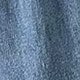 Medium Wash