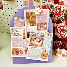 磁性装饰板、记事本、海报架、家庭和办公室留言板、垂直桌面整理器