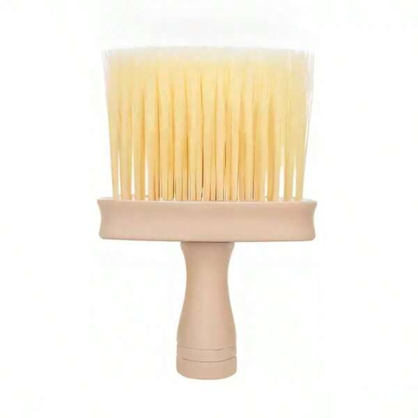 1pc Car Interior Cleaning Tool Set, Air Vent Brush, Car Detailing Brush, Crevice Cleaning Brush