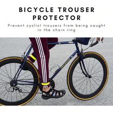 Reflective Bands Highly Visible Safety Reflective Bands For Cycling Walking Running And Hiking Suitable With Molle Webbing On Backpack Pair Of 2