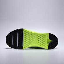 Giày tập luyện Nike METCON 10 cổ thấp dành cho nam HJ1875-101 - trắng - Xem 3