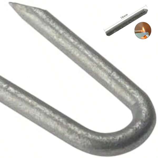 1 pieza Artefacto de soldadura de reparación de baja temperatura, varilla de soldadura multiusos para el hogar, alambre de soldadura con núcleo de fundente de alto rendimiento para cobre/hierro/aluminio