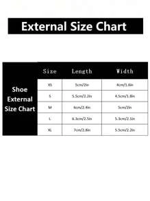 一套蓝色可爱拉链设计透气宠物鞋，适合小型犬