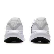 Men's Running Shoes NIKE REVOLUTION 8 Outdoor Casual Comfortable Shoes HJ9198-101 - Black/White/Iron Gray - View 5