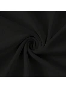 Vampire Diaries T-Shirt Mikaelson  And Ever Shirt Original Vampires Mystic Falls  Saatore Brothers Shirts Fans TopT-Shirt  220g Cotton Crew Neck Top With Gentle Be Yours Typography And Pastel Color Design,Subtle Y2K Meets Natural Style, I For Young Wo Seeking A Calm,Great Gift For A Gentle Soul,Casual Yet Elegant Daily Wear For Garden Walks, Coffee Dates, Art Museums, Or Reading Nooks - 黑色1 - 查看 5