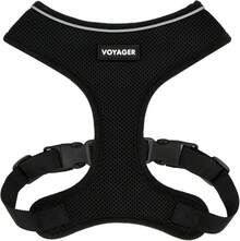 Reflective Gear - Style 220 (black) - View 13