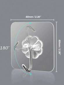 1pc Professional Waiter's Corkscrew Wine Bottle Opener Set,Colorful Wine Bottle Opener,Multifunctional Beer Bottle Opener,Creative Portable Bottle Opener,Suitable For Restaurants, Waiters, Bartenders, And Parties, For Outdoor, Camping - Multicolor - View 11