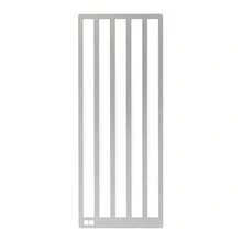 不锈钢钻石画尺轻便小钻石艺术尺钻石网格点钻对齐艺术工具DIY 5D钻石粘贴绘图工具配件 - 彩色 - 查看 13