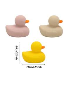 柔软、可挤压、可漂浮的婴儿洗澡玩具，适合儿童和婴儿淋浴、浴缸玩耍，也非常适合婴儿游泳池。