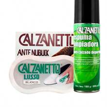 Shoe Care Kits - Multicolor - View 1