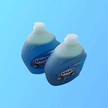 Multiple Specifications, Ultra Original Scent Dish Soap Liquid – Tough On Grease, Soft On Hands |   Deep Cleans Dishes, Pans & Utensils In Seconds |   No Residue, No Harsh Chemicals |   Leaves A Refreshing Fragrance After Every Wash