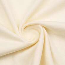 Nike Camiseta corta de manga corta con cuello de punto para mujer AS W NSW CLUB SS CROP camiseta CC - Blanco - Ver 5