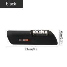 Elektryczna ostrzałka do noży kuchennych, 3-stopniowe ostrzenie i polerowanie, narzędzie do ostrzenia noży, odpowiednia do noży stalowych i ceramicznych, profesjonalna elektryczna ostrzałka do noży z 3-stopniowym ostrzem diamentowym, precyzyjna prowadnica kątowa 20° do szybkiego ostrzenia, naprawy/renowacji/polerowania ostrzy