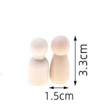 Casa de madera de Navidad en miniatura 1:12 para escenario de casa de muñecas, juguete en miniatura, prop de fotografía OB11, decoración de hogar en miniatura, accesorio de decoración de manualidades DIY