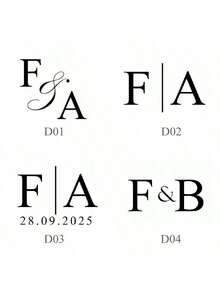 1 con dấu dập nổi cá nhân hóa, con dấu dập nổi thủ công tùy chỉnh, con dấu dập nổi logo, con dấu dập nổi logo đám cưới, con dấu dập nổi sách thư viện - Nhiều màu - Xem 5