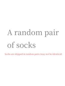 1/2 pares de calcetines sobre la rodilla con diseño de garra de pollo, unisex y divertidos. Calcetines únicos aptos para uso diario, deportes, reuniones, Y2K, calcetines acogedores