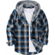 Blue Brown-3680