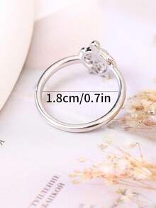 1 pieza Tobillera de estilo vintage bohemio, simple y versátil con decoración de tortuga pequeña, adecuada para mujeres en vacaciones de playa, regalo para amigos