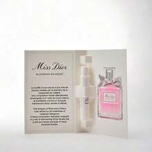 Dior Ladies Miss Blooming Bouquet EDT Spray 1 Ml/ 0.03 Oz Fragrances Travel Size - 1ml *5 pcs - 查看 2