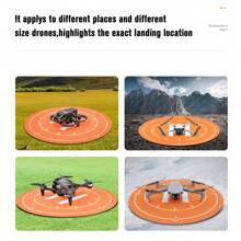 STARTRC 50cm Landing Pad Accessories For Neo/MINI3/4PRO Drones