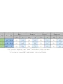 Women Y2k Off The Shoulder Tops Long Sleeve Asymmetrical Sweatshirt Loose Fit Pullover Tops Tee Shirt Vintage Graphic Hoodies Aesthetic Clothes Streetwear Fall Spring Outfit - 灰色 - 查看 7