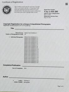 女士纯色褶皱休闲连体裤，抹胸上衣，夏季黑色优雅款 - 黑色 - 查看 9