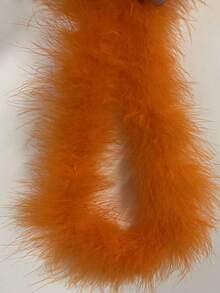 Boa de plumas, accesorios de disfraz para fiesta DIY, boas de plumas de colores, decoración de bufanda, adecuado para fiesta de cumpleaños, Halloween, Navidad, carreras de caballos, té, Nochevieja, concierto y decoración del hogar, boda de baile, actuación en el escenario, disfraz y accesorios de carnaval, artículos de fiesta