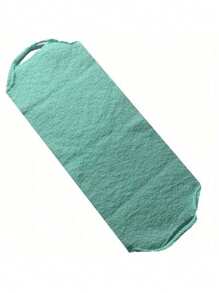 去角质手套套装，丝瓜络手套，搓澡刷，厚实强力背部搓澡器，背部去角质剂，适用于圣诞节、新年、母亲节、毕业礼物，干刷，硅胶丝瓜络，去角质剂，硅胶身体刷，沐浴毛巾，卫生用品，沐浴刷，粉色