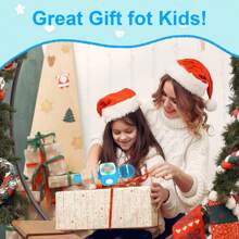 Mini Karaoke Machine For Kids, Karafun Premium With Thousands Of Songs, Portable Bluetooth Speaker , Birthday Toy Gifts For Girls 6, 7, 8, 9, 10, 12 +