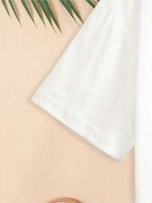 WIFEY SHIRT |  T-Shirt | Wife Shirt | Bride Shirt | Gift For Bride | Cute Wifey Shirt |Just Married Shirt | Wife | Engagement,100% Cotton Oversized Short Sleeve Classic Heavy Cotton T Shirt Printed Graphic Tee Women's Casual Short-Sleeved Top