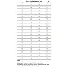 Nike Full Force Low Boy's Sneakers Retro 1980s Inspired Genuine And Synthetic Leather Lightweight Cushioning Durable Traction FV5929-101