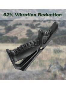 平衡稳定器-尼龙平衡工具，增强稳定性，轻巧设计，适合户外活动 - 彩色 - 查看 7