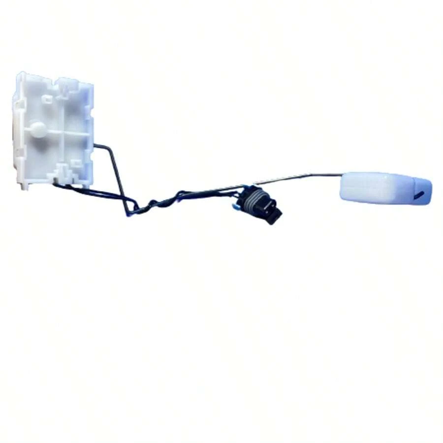 Sensor Nível Combustível  Compatível Logan  Sandero - Tamanho Único - Visão 1