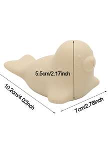 柔软、可挤压、可漂浮的婴儿洗澡玩具，适合儿童和婴儿淋浴、浴缸玩耍，也非常适合婴儿游泳池。