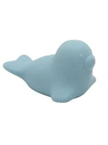 柔软、可挤压、可漂浮的婴儿洗澡玩具，适合儿童和婴儿淋浴、浴缸玩耍，也非常适合婴儿游泳池。