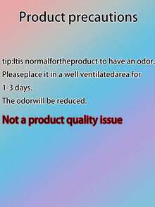 时尚涤纶可折叠购物袋（1/4 包）。经济实惠，抗菌防水，适用于各种场合：购物、聚会、工作和度假！