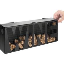 Cocktail Garnish Holders - 1 - 查看 8