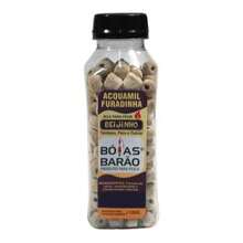 Acquamil Furadinha Food 120g - Barão Floats - 椰奶甜點 - 查看 2
