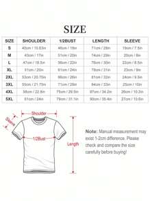 Bosnia And Herzegovina Flag 3D Printed Football Jersey Men Casual Quick Dry T-Shirt Creative Leisure USA Size - Black - View 6