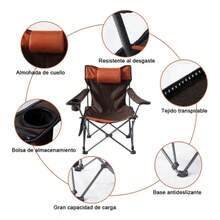 Folding Chairs - default - View 4