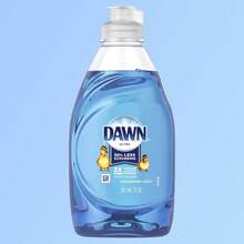 Multiple Specifications, Ultra Original Scent Dish Soap Liquid – Tough On Grease, Soft On Hands |   Deep Cleans Dishes, Pans & Utensils In Seconds |   No Residue, No Harsh Chemicals |   Leaves A Refreshing Fragrance After Every Wash